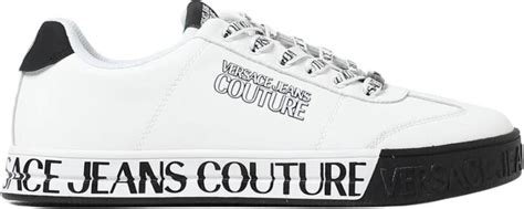 Versace Sneakers voor heren online 